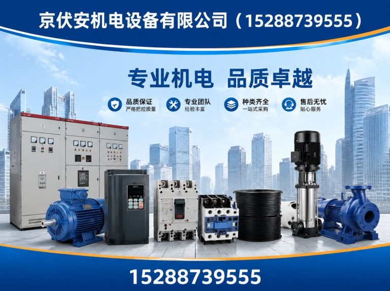 庆阳静音发电车租赁展示图